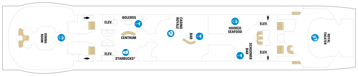 RCI Navigator of the Seas Deck Plan 4.png